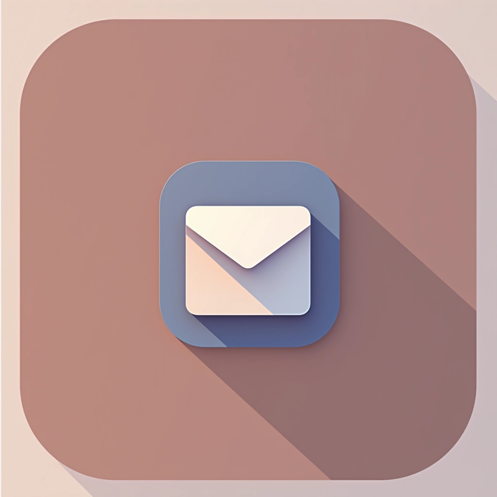 InvoiceFlow Logo